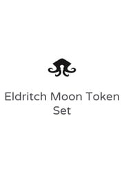 Eldritch Moon Token Set