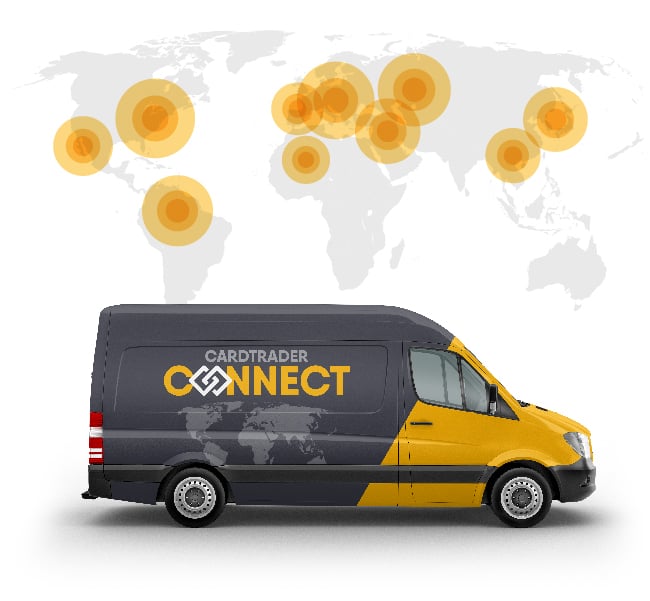 CT Connect