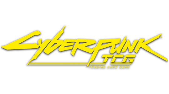 Cyberpunk