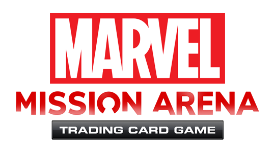 Marvel Mission