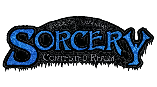 Sorcery: Contested Realm