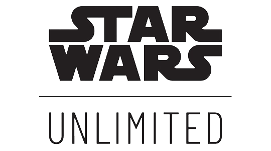 Star Wars Unlimited
