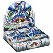 Booster Boxes