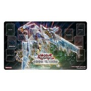 Playmats