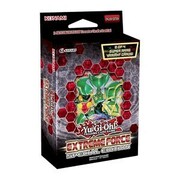 Special & Deluxe Editions