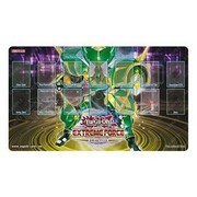 Playmats