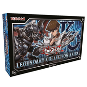 Starter Decks