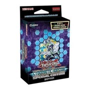 Special & Deluxe Editions