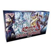 Starter Decks