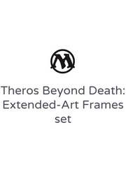 Colecciones completas