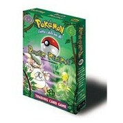 Mazos Preconstruidos