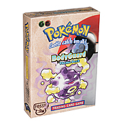 Fossil: Mazzo Tematico BodyGuard