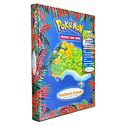 Mazos Preconstruidos