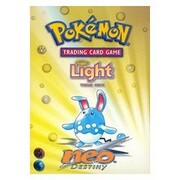 Mazos Preconstruidos