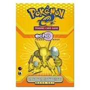 Mazos Preconstruidos