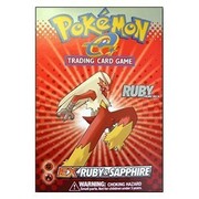 Mazos Preconstruidos