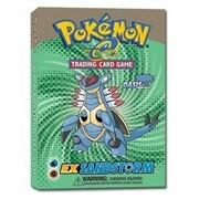 Mazos Preconstruidos