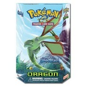 Mazos Preconstruidos