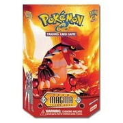 Mazos Preconstruidos