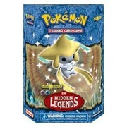 Mazos Preconstruidos