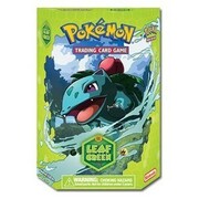 Mazos Preconstruidos