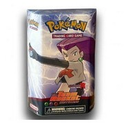 Mazos Preconstruidos