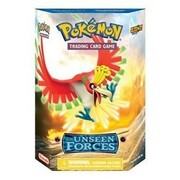 Mazos Preconstruidos