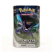 Mazos Preconstruidos