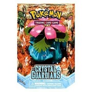 Mazos Preconstruidos