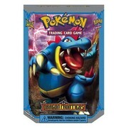 Mazos Preconstruidos