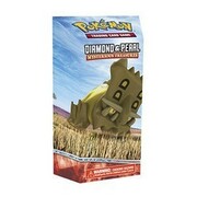 Preconstructed Decks