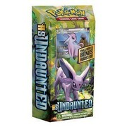 Preconstructed Decks