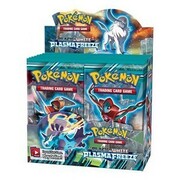 Booster box