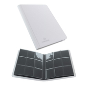 Album 9-Pocket Gamegenic Prime