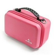 Gamegenic Game Shell 250+