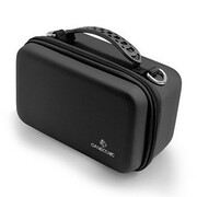 Gamegenic Game Shell 250+