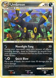 Umbreon