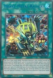 Predarores Metálicos Pesados