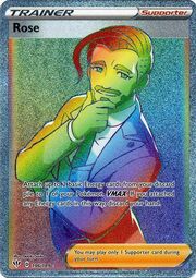 Cuidados de Criapokémon