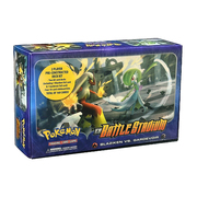 Mazos Preconstruidos