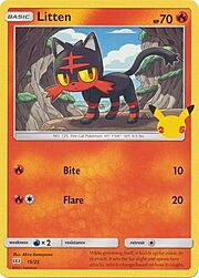 Litten [Mordisco | Llama]