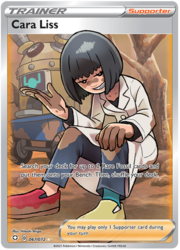 Fossilia Di Strattis