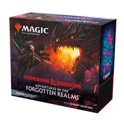 Bundles and Fat Packs