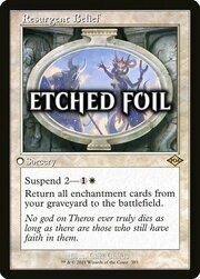 Rinascita della Fede