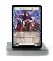 Preconstructed Decks