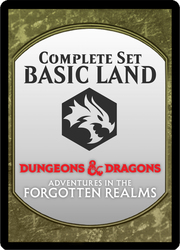 Colecciones completas