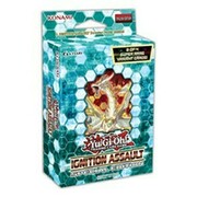 Special & Deluxe Editions