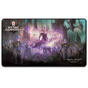 Playmats