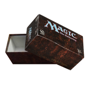 Cajas Vacías/Almacenamiento