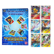 Bundles and Pack Sets